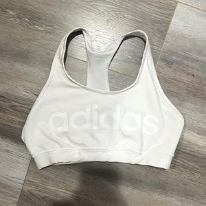 Adidas Climalite Sports Bra